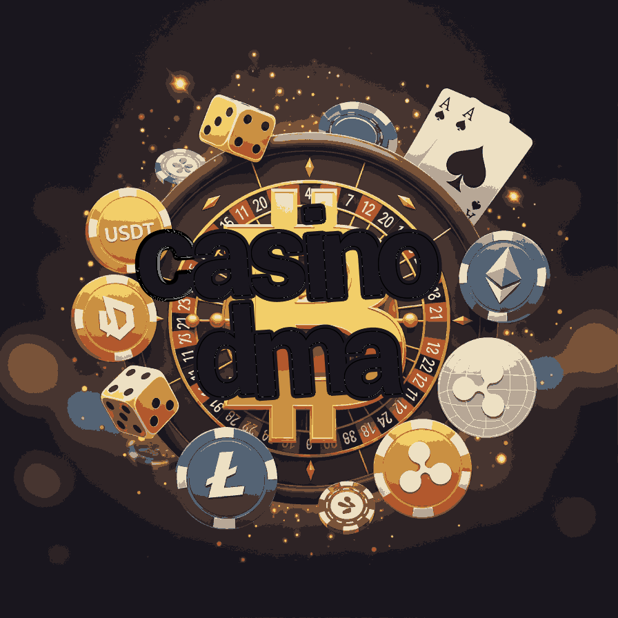 Casino DMA - Best Digital Marketing Affiliate Casino