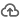 Casino DMA - Best Digital Marketing Affiliate Casino